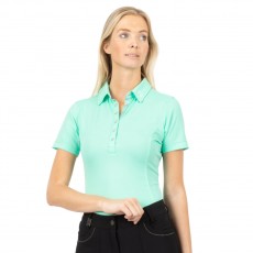 ANKY Essential Polo Shirt (Bermuda)