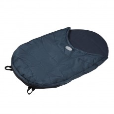 Weatherbeeta Explorer Dog Sleeping Bag (Navy)