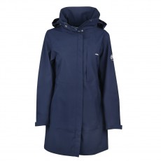 Weatherbeeta Ladies Everly Jacket (Ink)