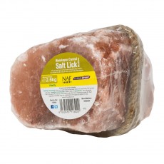 NAF Himalayan Salt Lick