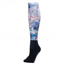 Weatherbeeta Stocking Socks (Blossom)