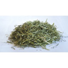 Dengie Pure Grass (15kg)