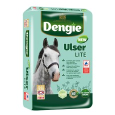 Dengie Ulser Lite (15kg)