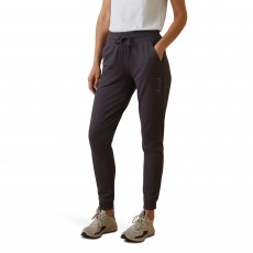 Ariat Womens Memento Jogger (Periscope)