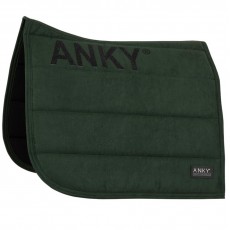 ANKY Saddle Pad Dressage (Pine Grove)