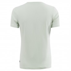 Cavallo Ladies Ferun T-Shirt (Fresh Sage)