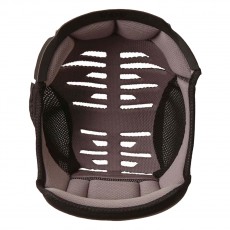 KEP Cromo 2.0 Hat Liner (Oval Standard)