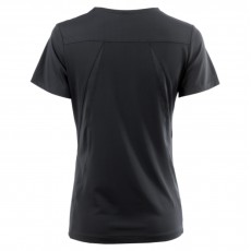 Cavallo Ladies Frizzi T-Shirt (Black)