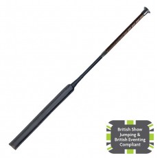 Woof Wear Stealth Jump Bat (Chocolate)