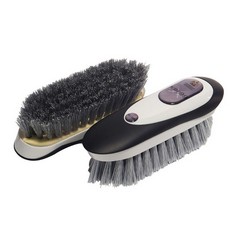 KBF99 Dandy Brush