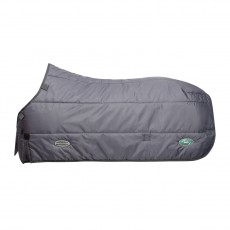 Weatherbeeta Green-Tec Liner 200g Mediumweight (Grey)