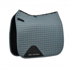 Weatherbeeta Prime Dressage Saddle Pad (Sage)