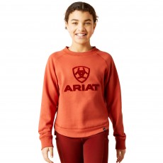 Ariat Autumn/Winter 2023