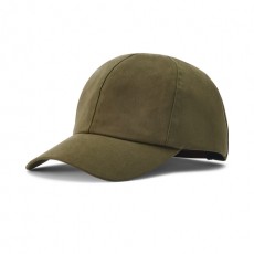 Ariat Argentium H20 Cap (Earth)