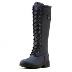 Ariat windermere boots clearance hotsell