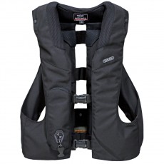 Hit-Air MLV3-H Pro Vest (Black)