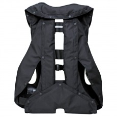 Hit-Air MLV3-H Pro Vest (Black)