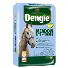 Dengie Meadow Lite (15kg)