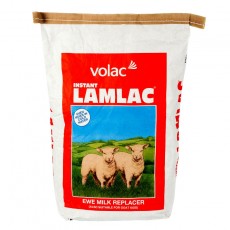 Volac Lamlac 10kg