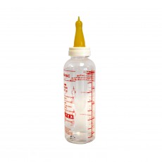 Nettex Non Vac Lamb Bottle