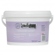 Battles Epsom Salts
