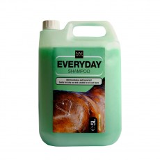 NAF Everyday Shampoo