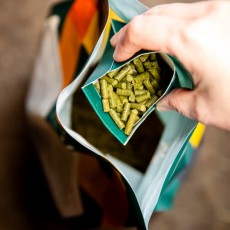 Spillers Flex (3kg)