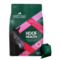 Spillers Hoof Health (3kg)