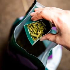 Spillers Ventil-ate (3kg)