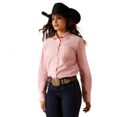 Ariat Western Outlet