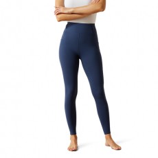 Ariat Women's Venture 2.0 Thermal Full Seat Tight (Big Dipper)
