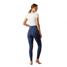 Ariat Women's Venture 2.0 Thermal Full Seat Tight (Big Dipper)