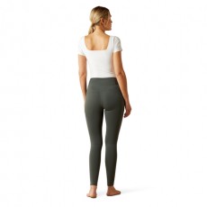Ariat Women's Avail 2.0 Half Grip Tight (Urban Chic)
