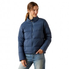 Ariat Women's UltraPuff Down Coat (Big Dipper)