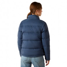 Ariat Women's UltraPuff Down Coat (Big Dipper)