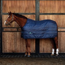 Weatherbeeta Comfitec Liner 300g (Navy)