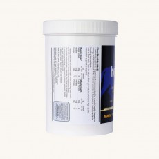 NAF HealthE NAF HealthE