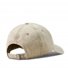 Ariat Adults Country Cap (Latte)