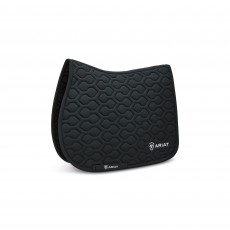 Ariat Evolve Saddlepad (Black) Ariat Evolve Saddlepad (Black)