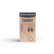 Natural VetCare Comfort