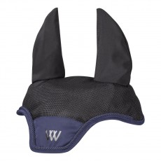 Woof Wear Classic Fly Veil (Navy)