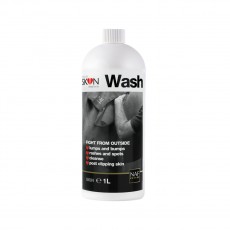 NAF LTSTI Skin Wash