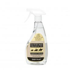 Supreme Products Easy Plait Spray Supreme Products Easy Plait Spray