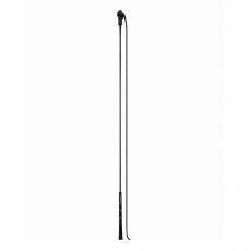 Woof Wear Harmony Stick (Navy) Woof Wear Harmony Stick (Navy)