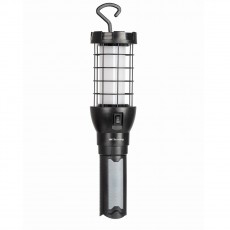 Woof Wear Tripod Lantern (Black/Grey) Woof Wear Tripod Lantern (Black/Grey)