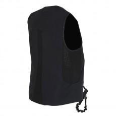 Racesafe VelorAir Young Riders Back Protector (Black) Racesafe VelorAir Young Riders Back Protector (Black)