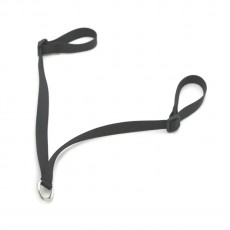 Racesafe VeloAir Saddle Strap Racesafe VeloAir Saddle Strap