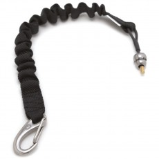Racesafe VeloAir Lanyard