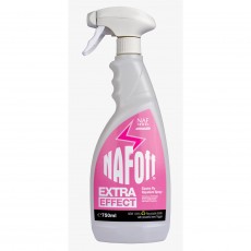 NAF Off Extra Effect Spray (750ml)
