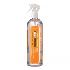 NAF Muck Off Stain Remover Spray